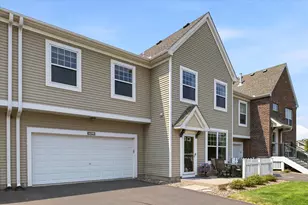 16590 72nd Ct NE, Elk River, MN 55330 - Photo 1