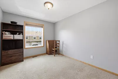 16590 72nd Court NE, Elk River, MN 55330 - Photo 15