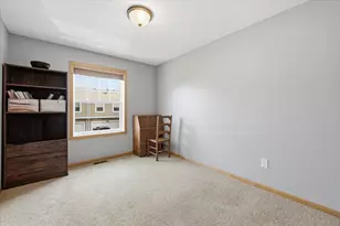 16590 72nd Ct NE, Elk River, MN 55330 - Photo 15