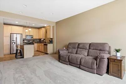 16590 72nd Court NE, Elk River, MN 55330 - Photo 7