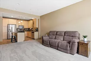 16590 72nd Ct NE, Elk River, MN 55330 - Photo 7