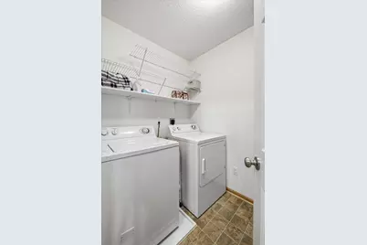 16590 72nd Court NE, Elk River, MN 55330 - Photo 25