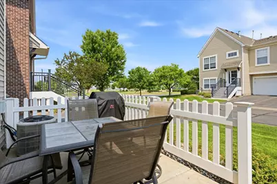 16590 72nd Court NE, Elk River, MN 55330 - Photo 3