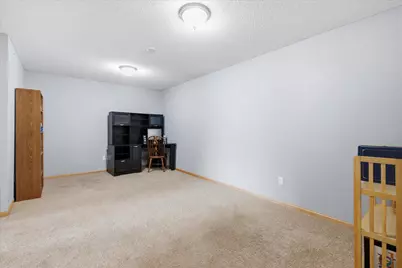 16590 72nd Court NE, Elk River, MN 55330 - Photo 13