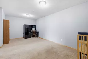 16590 72nd Ct NE, Elk River, MN 55330 - Photo 13
