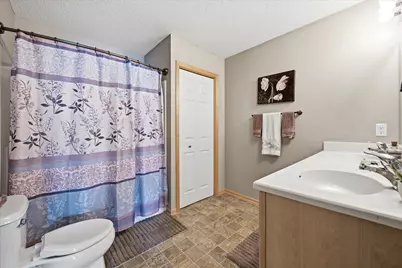 16590 72nd Court NE, Elk River, MN 55330 - Photo 23