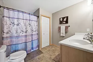 16590 72nd Ct NE, Elk River, MN 55330 - Photo 23