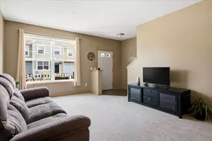 16590 72nd Ct NE, Elk River, MN 55330 - Photo 5