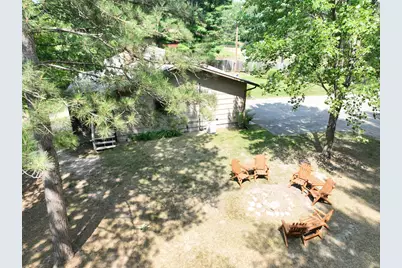 5942 Long Lake Road NW, Akeley, MN 56433 - Photo 15