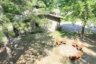5942 Long Lk Rd NW, Akeley, MN 56433 - Photo 15
