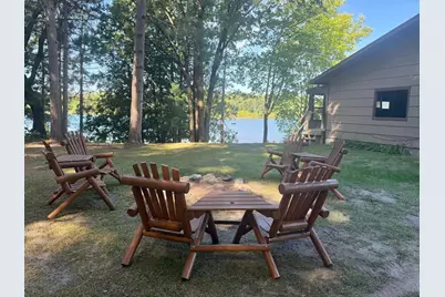 5942 Long Lake Road NW, Akeley, MN 56433 - Photo 69