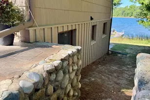 5942 Long Lk Rd NW, Akeley, MN 56433 - Photo 83