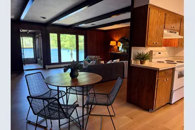 5942 Long Lake Road NW, Akeley, MN 56433 - Photo 37