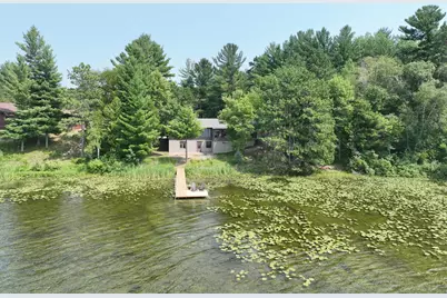 5942 Long Lake Road NW, Akeley, MN 56433 - Photo 7
