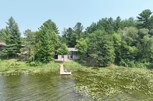 5942 Long Lk Rd NW, Akeley, MN 56433 - Photo 7