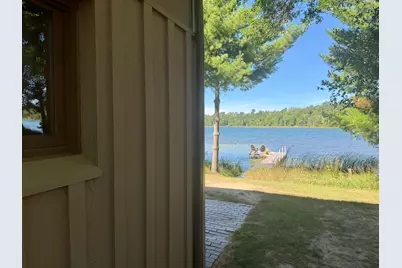 5942 Long Lake Road NW, Akeley, MN 56433 - Photo 59