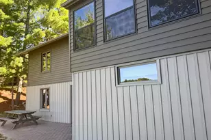 5942 Long Lk Rd NW, Akeley, MN 56433 - Photo 7