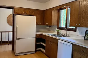 5942 Long Lk Rd NW, Akeley, MN 56433 - Photo 39
