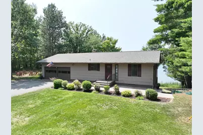 5942 Long Lake Road NW, Akeley, MN 56433 - Photo 79