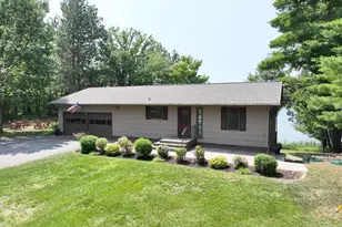 5942 Long Lk Rd NW, Akeley, MN 56433 - Photo 79