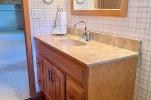5942 Long Lk Rd NW, Akeley, MN 56433 - Photo 55