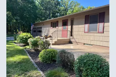 5942 Long Lake Road NW, Akeley, MN 56433 - Photo 77