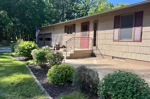 5942 Long Lk Rd NW, Akeley, MN 56433 - Photo 77