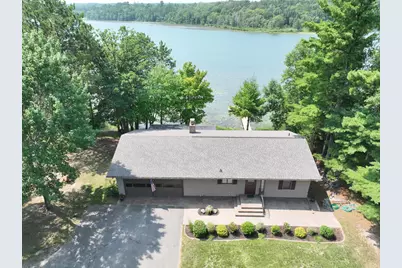 5942 Long Lake Road NW, Akeley, MN 56433 - Photo 13