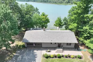 5942 Long Lk Rd NW, Akeley, MN 56433 - Photo 13