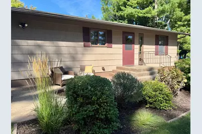 5942 Long Lake Road NW, Akeley, MN 56433 - Photo 73
