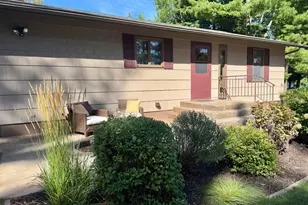5942 Long Lk Rd NW, Akeley, MN 56433 - Photo 73