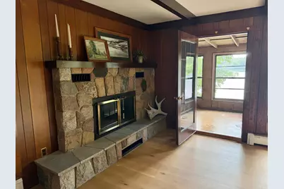 5942 Long Lake Road NW, Akeley, MN 56433 - Photo 29