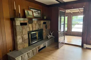 5942 Long Lk Rd NW, Akeley, MN 56433 - Photo 29