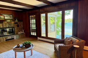 5942 Long Lk Rd NW, Akeley, MN 56433 - Photo 13
