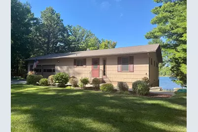 5942 Long Lake Road NW, Akeley, MN 56433 - Photo 3