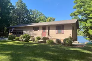5942 Long Lk Rd NW, Akeley, MN 56433 - Photo 3
