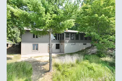 5942 Long Lake Road NW, Akeley, MN 56433 - Photo 9