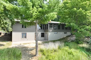 5942 Long Lk Rd NW, Akeley, MN 56433 - Photo 9