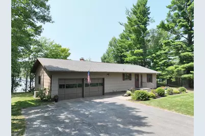 5942 Long Lake Road NW, Akeley, MN 56433 - Photo 11