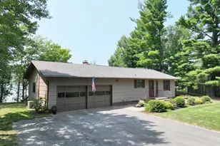 5942 Long Lk Rd NW, Akeley, MN 56433 - Photo 11