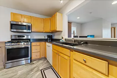 4073 Reinke Road, Duluth, MN 55811 - Photo 7