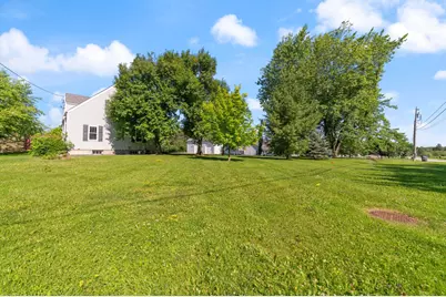 4073 Reinke Road, Duluth, MN 55811 - Photo 21