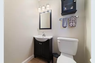 4073 Reinke Road, Duluth, MN 55811 - Photo 19