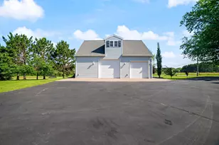 4073 Reinke Rd, Duluth, MN 55811 - Photo 23