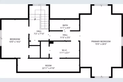 4073 Reinke Road, Duluth, MN 55811 - Photo 27