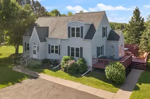 4073 Reinke Rd, Duluth, MN 55811 - Photo 1