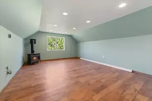 4073 Reinke Rd, Duluth, MN 55811 - Photo 25