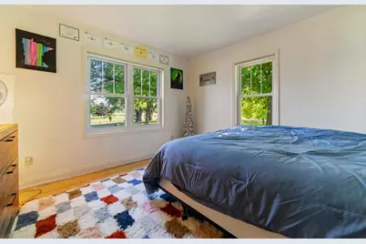 4073 Reinke Road, Duluth, MN 55811 - Photo 11