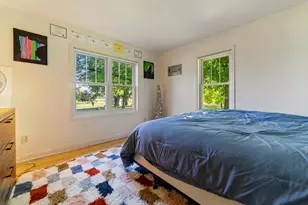 4073 Reinke Rd, Duluth, MN 55811 - Photo 11