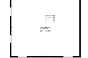 4073 Reinke Rd, Duluth, MN 55811 - Photo 29